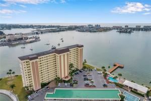 4775 COVE