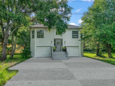 501 FEDERAL STREET