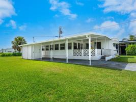 1532 BLIND BROOK