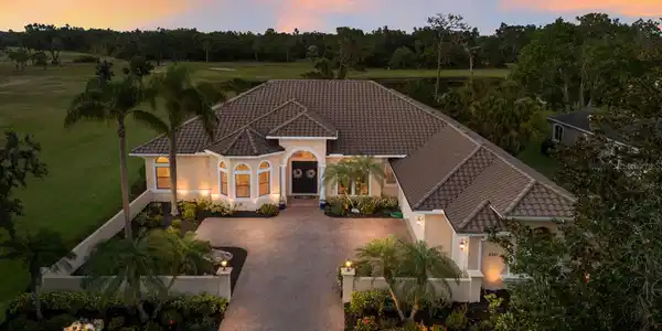 2301 LITTLE COUNTRY ROAD
