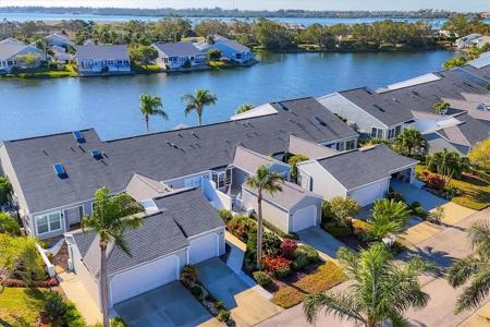 1225 SPOONBILL LANDINGS CIRCLE