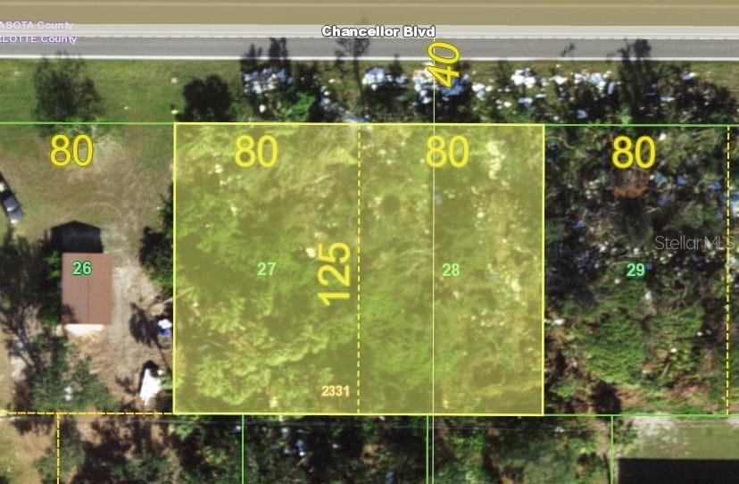 Image 1 Image 1