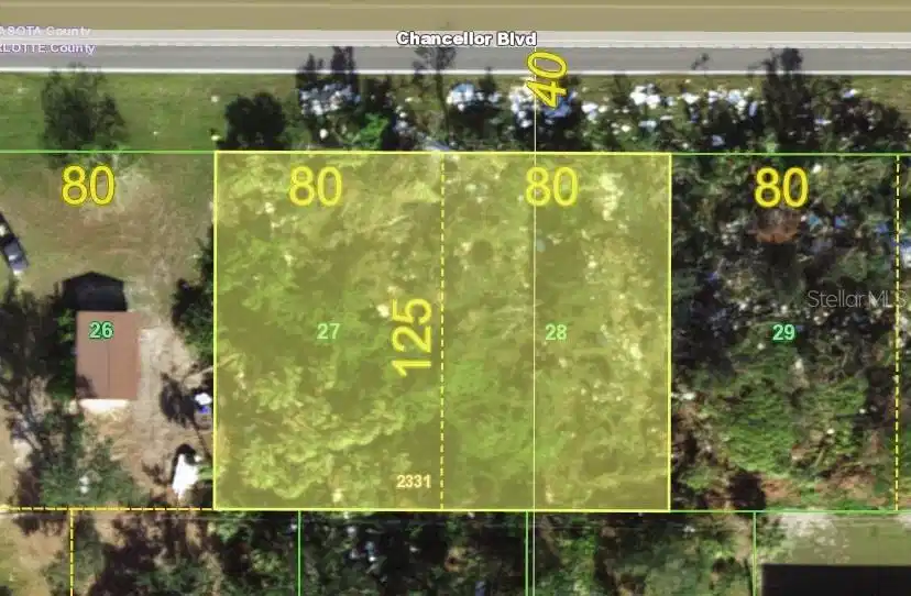 Image 1 Image 1