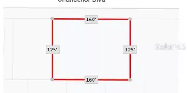 Image 2 Image 2