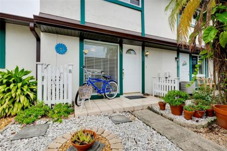 168 CIRCLEWOOD DRIVE