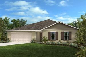 17315 GULF PRESERVE