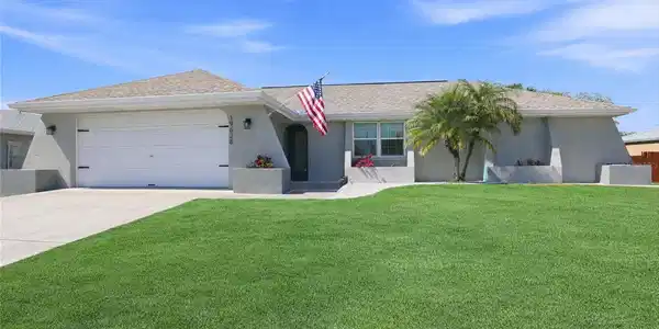 19628 MIDWAY BOULEVARD
