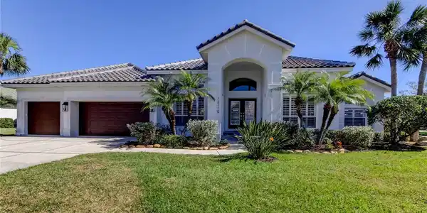 12110 MARBLEHEAD DRIVE