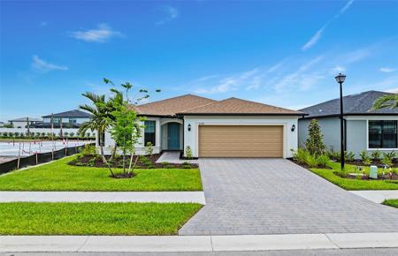 2760 WINDING CREEK TRAIL