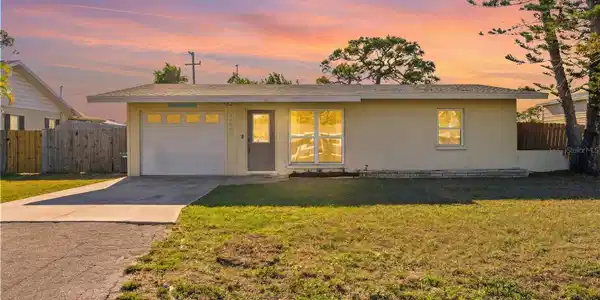 3090 SUNSET BEACH DRIVE