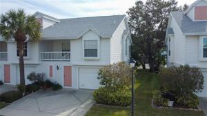 177 SUN ISLE