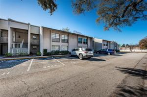 2625 STATE ROAD 590