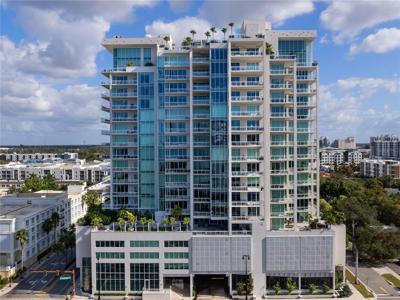 540 N TAMIAMI TRAIL