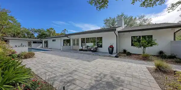 7345 PINE NEEDLE ROAD
