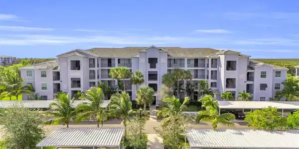 14091 HERITAGE LANDING BOULEVARD