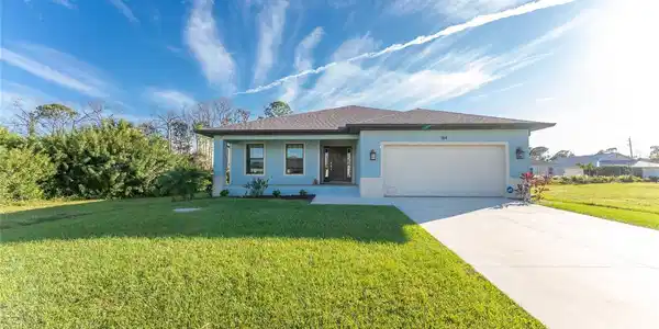 184 SPRING DRIVE