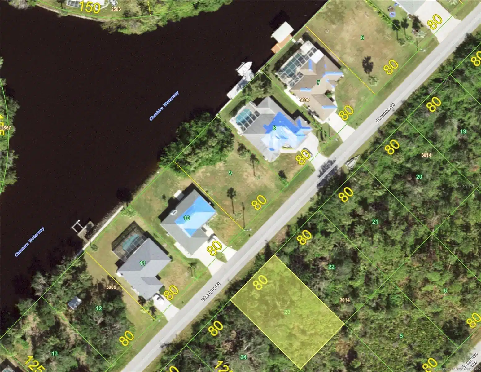 Image 1 Image 1