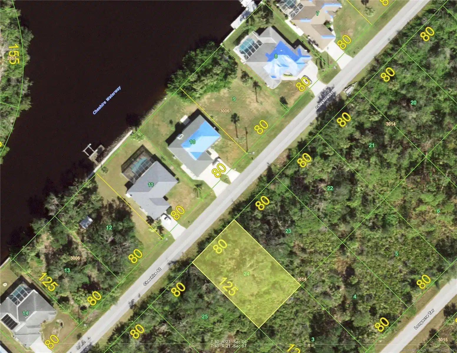 Image 1 Image 1
