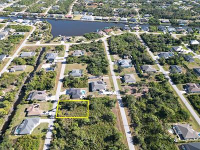 13417 YAGER LANE