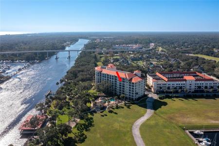 146 PALM COAST RESORT BOULEVARD