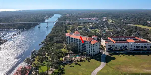 146 PALM COAST RESORT BOULEVARD
