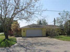 4448 POMPANO