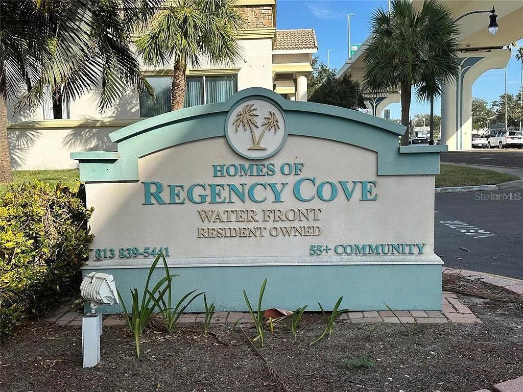 Image 4 Image 4