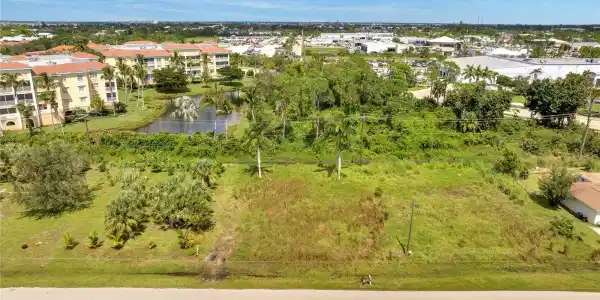 300 POMPANO TERRACE