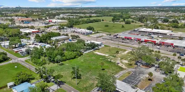 610 N US HIGHWAY 41