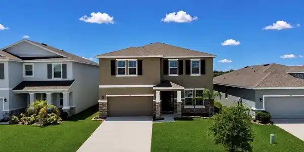 172 MANGROVE MANOR DRIVE