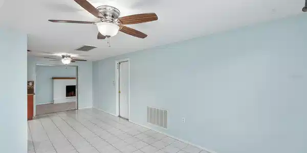 Image 3 Image 3