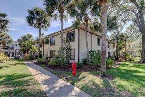 346 MOORINGS COVE DR
