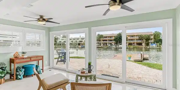 329 BAHIA VISTA DRIVE