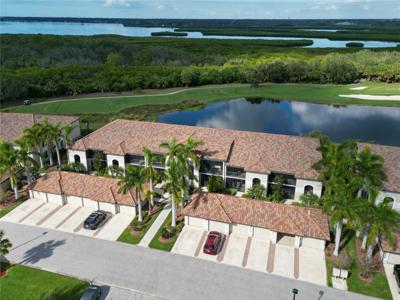 6815 GRAND ESTUARY TRAIL