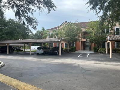 4102 CENTRAL SARASOTA PARKWAY