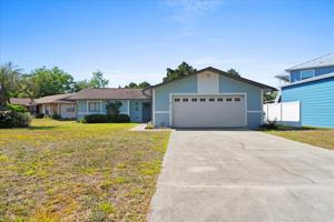 11271 CORAL