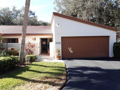 3409 WOOD OWL CIR