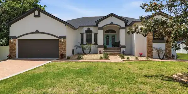11870 W WATERWAY DRIVE
