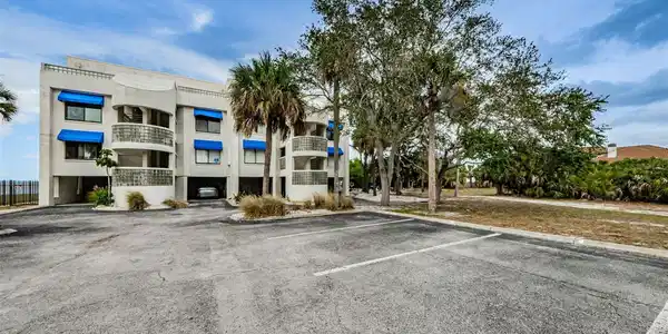 6504 SURFSIDE BOULEVARD