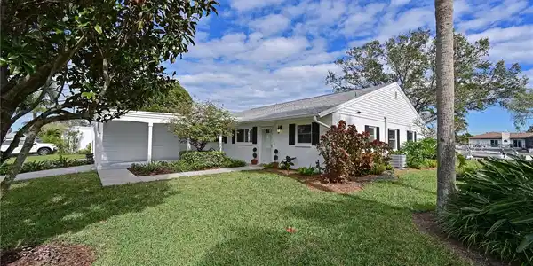 4523 MOUNT VERNON