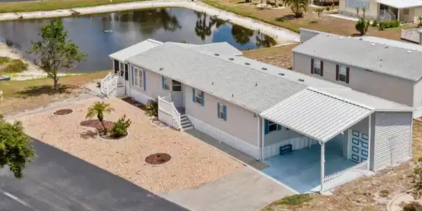9177 PINEHAVEN WAY