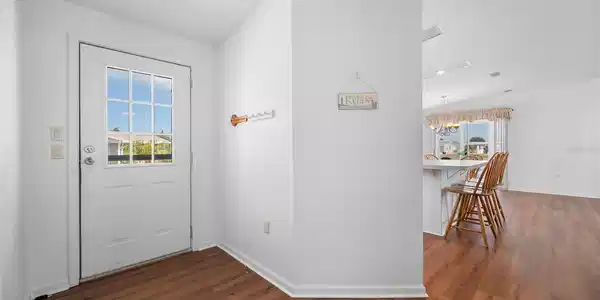Image 2 Image 2