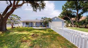 27 COCHISE CT