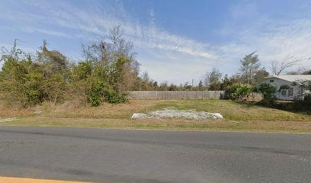 5321 BOAT RACE ROAD