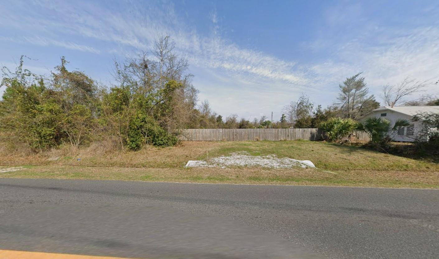 Image 1 Image 1