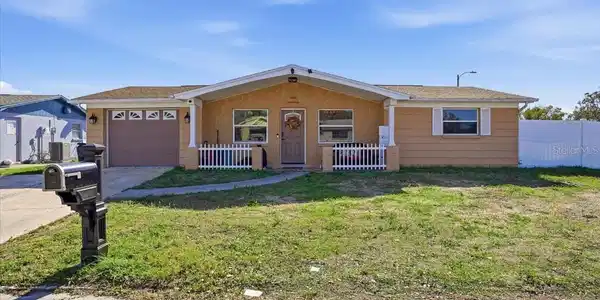 3208 KILBURN ROAD