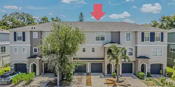 526 WHEATON TRENT PLACE