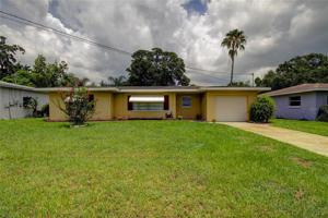 815 GLEN OAK E