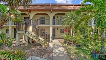 149 ENGLEWOOD ISLES PARKWAY