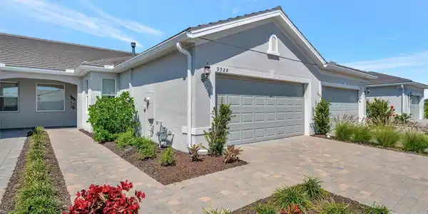9928 BRIGHT WATER DRIVE